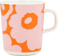 Tasse OIVA UNIKKO