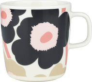Becher OIVA UNIKKO