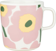 Becher OIVA UNIKKO
