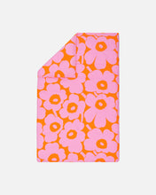 Bettwäsche UNIKKO