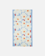 Tischdecke UNIKKO