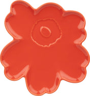 Teller UNIKKO