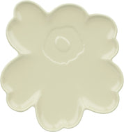 Teller UNIKKO