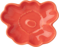 Teller UNIKKO Mini