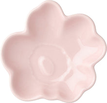 Teller UNIKKO Mini