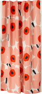 Duschvorhang UNIKKO
