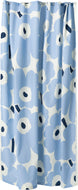 Duschvorhang UNIKKO
