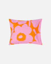 Bettwäsche UNIKKO