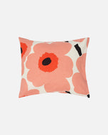 Bettwäsche UNIKKO