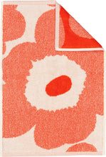 Handtuch UNIKKO 2026