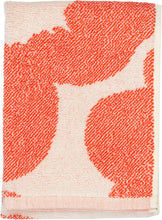 Handtuch UNIKKO 2026