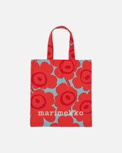 Tasche VANKKA UNIKKO