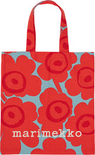 Tasche VANKKA UNIKKO