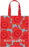 Tasche VANKKA UNIKKO