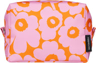Kulturtasche VILJA MINI UNIKKO