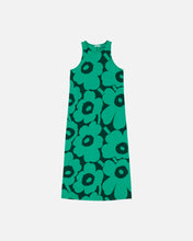 Kleid ERILAINEN UNIKKO