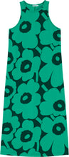 Kleid ERILAINEN UNIKKO
