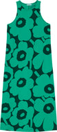 Kleid ERILAINEN UNIKKO