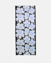 Schal FIORE UNIKKO