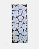 Schal FIORE UNIKKO