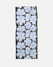 Schal FIORE UNIKKO
