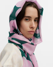 Schal FIORE UNIKKO