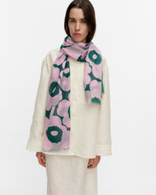 Schal FIORE UNIKKO