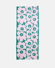 Schal FIORE UNIKKO
