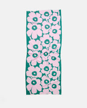 Schal FIORE UNIKKO