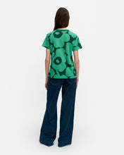 Shirt HELEYS UNIKKO