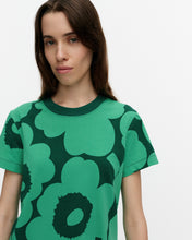 Shirt HELEYS UNIKKO