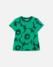 Shirt HELEYS UNIKKO