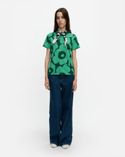 Shirt HELEYS UNIKKO