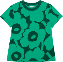 Shirt HELEYS UNIKKO