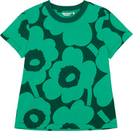 Shirt HELEYS UNIKKO