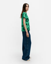 Shirt HELEYS UNIKKO