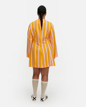 Kleid ILOINEN PICCOLO
