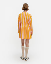 Kleid ILOINEN PICCOLO