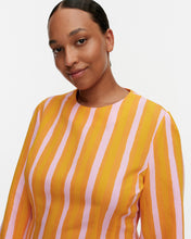 Kleid ILOINEN PICCOLO