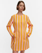 Kleid ILOINEN PICCOLO