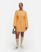 Kleid ILOINEN PICCOLO