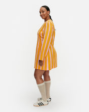 Kleid ILOINEN PICCOLO