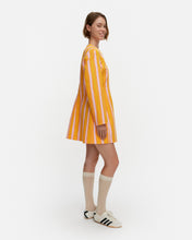 Kleid ILOINEN PICCOLO