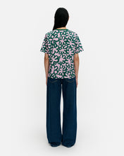 Shirt JAKSO KUKKA