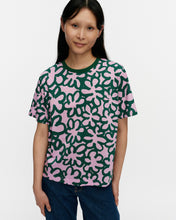 Shirt JAKSO KUKKA