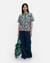 Shirt JAKSO KUKKA