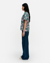 Shirt JAKSO KUKKA