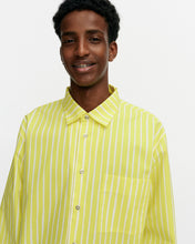 Shirt JOKAPOIKA