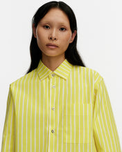 Shirt JOKAPOIKA