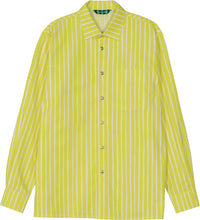 Shirt JOKAPOIKA